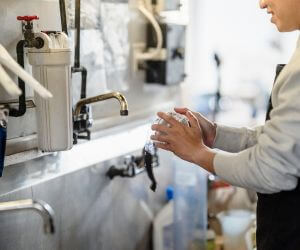 About Emergency plumbing pros Scotts Valley, CA